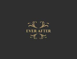 #7 para My business is about events planning specially for weddings 
Id rather a luxurious symbolic logo as well as a rich glamorous background like black and gold
The company ‘s name is 
(Ever After) de MoamenAhmedAshra