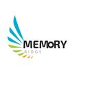 #1037 for small business logo design - Memory Ridge av tmehreen