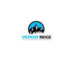 #264 pёr small business logo design - Memory Ridge nga MisterRagtym