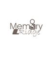 #1229 pёr small business logo design - Memory Ridge nga SaheelKhan000