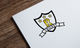 Kandidatura #1 miniaturë për                                                     Logo required for Cricket Coaching Business
                                                