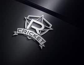 #21 för Logo required for Cricket Coaching Business av freedomnazjom15