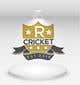 Miniatyrbilde av konkurransebidrag #28 i                                                     Logo required for Cricket Coaching Business
                                                
