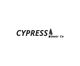 Miniatyrbilde av konkurransebidrag #388 i                                                     logo for Cypress Power Company
                                                
