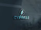 Miniatyrbilde av konkurransebidrag #517 i                                                     logo for Cypress Power Company
                                                