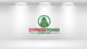 Miniatyrbilde av konkurransebidrag #404 i                                                     logo for Cypress Power Company
                                                
