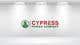 Predogledna sličica natečajnega vnosa #548 za                                                     logo for Cypress Power Company
                                                