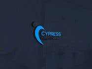 #462 for logo for Cypress Power Company av creativeshihab