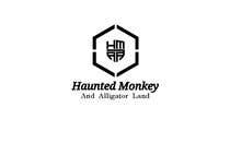 #40 za logo for HMAAL od HaqueMukul