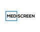 Kandidatura #53 miniaturë për                                                     logo for MediScreen
                                                