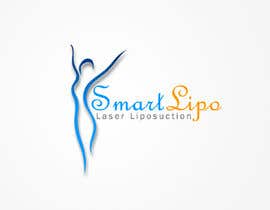 Číslo 11 pro uživatele Smartlipo logo, landing page, social media ad od uživatele rjahan92