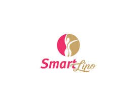 Číslo 5 pro uživatele Smartlipo logo, landing page, social media ad od uživatele rolandricaurte