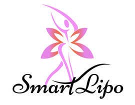 #10 for Smartlipo logo, landing page, social media ad by rbcrazy