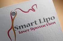 #4 for Smartlipo logo, landing page, social media ad by Misbaraza