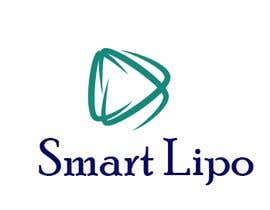 #6 per Smartlipo logo, landing page, social media ad da Misbaraza