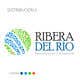 Contest Entry #25 thumbnail for                                                     Diseño de Logotipo Restaurant Campestre Ribera del Rio
                                                