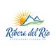Predogledna sličica natečajnega vnosa #67 za                                                     Diseño de Logotipo Restaurant Campestre Ribera del Rio
                                                