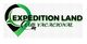 Miniatura de participación en el concurso Nro.38 para                                                     Diseño de Logotipo Expedition Land
                                                