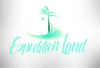 #63 za Diseño de Logotipo Expedition Land od angelsalcie28