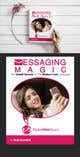 Kandidatura #55 miniaturë për                                                     Ebook Cover - Platinum Texting Superguide
                                                
