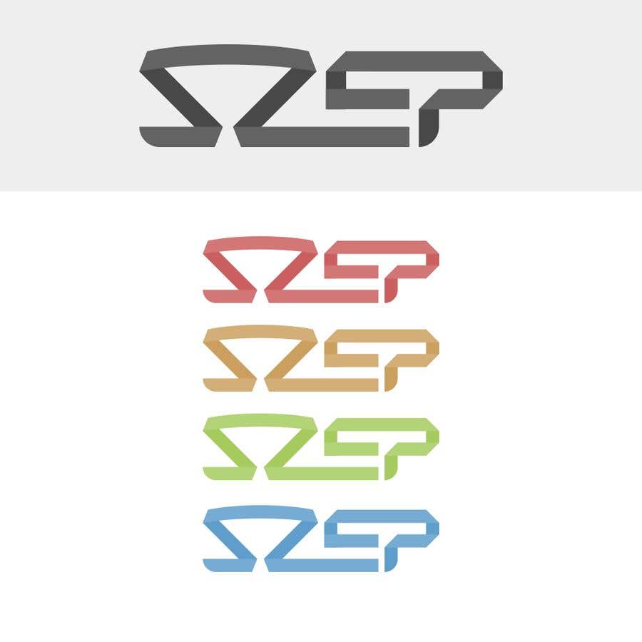 Kandidatura #73për                                                 Need a logo name: SZEP FIT
                                            
