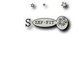#100 pёr Need a logo name: SZEP FIT nga csaaphill