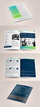Kandidatura #13 miniaturë për                                                     Corporate Brochure Designed
                                                