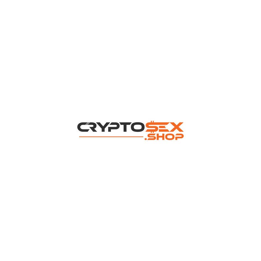 Kandidatura #6për                                                 Logo for Cryptosex.shop
                                            