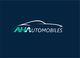 Miniatura de participación en el concurso Nro.152 para                                                     Logo Design for automotive company
                                                