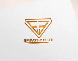 #192 para Logo for Empathy Elite de paek27