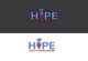 Predogledna sličica natečajnega vnosa #202 za                                                     HYPE Event Logo
                                                