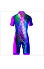 #68 pёr designing a triathlon &quot;kit&quot; (1 piece suit) nga sultan01719