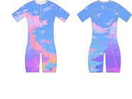 #59 za designing a triathlon &quot;kit&quot; (1 piece suit) od Loft1907
