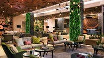 #4 pёr Add Plants to 2 Hotel Lobbies nga ivica1