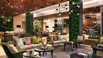 #12 pёr Add Plants to 2 Hotel Lobbies nga ivica1