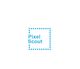 Kandidatura #24 miniaturë për                                                     Design SQUARE Logo For PixelScout
                                                