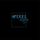 #155 สำหรับ Design SQUARE Logo For PixelScout โดย srsany1234