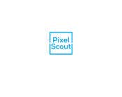 #21 para Design SQUARE Logo For PixelScout de fuadamin1616