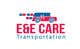 Kandidatura #45 miniaturë për                                                     redesign this logo - E&E
                                                