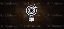 #11 za Animate my logo od harikrishnan007
