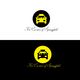 Predogledna sličica natečajnega vnosa #15 za                                                     I need a pet taxi service logo designed
                                                