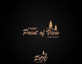 #447 สำหรับ Logo Design for Lake Resort โดย iamyesarun