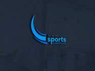 #27 za Design a logo - SportsAcademy od creativeshihab