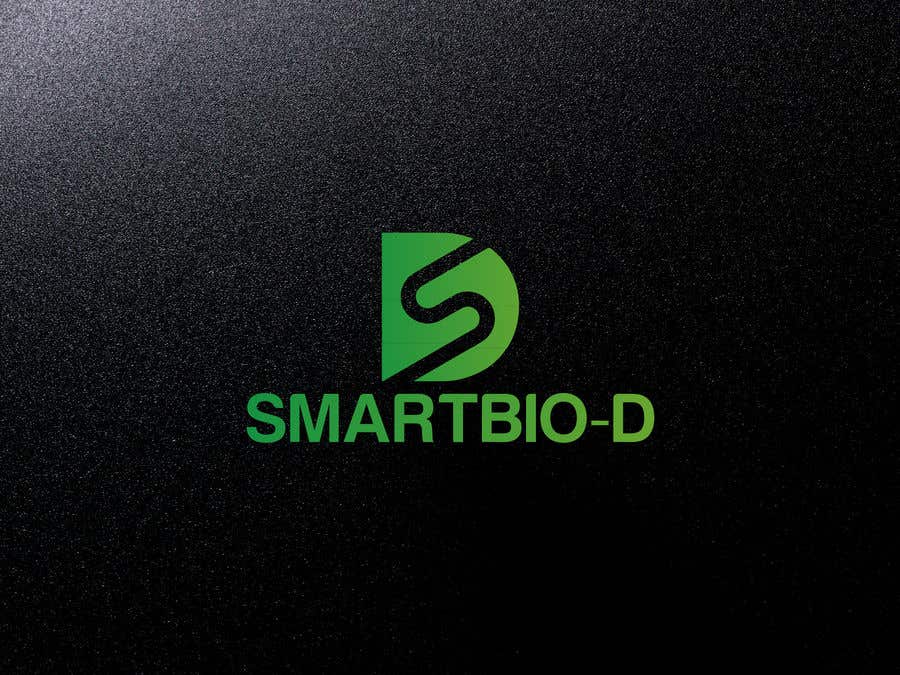 Kandidatura #72për                                                 SmartBio-D logo
                                            