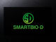 Icône de la proposition n°73 du concours                                                     SmartBio-D logo
                                                