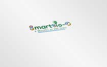 #57 za SmartBio-D logo od mominhossain263