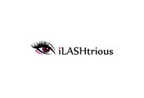 #11 za LOGO for lash extention business od nurdesign