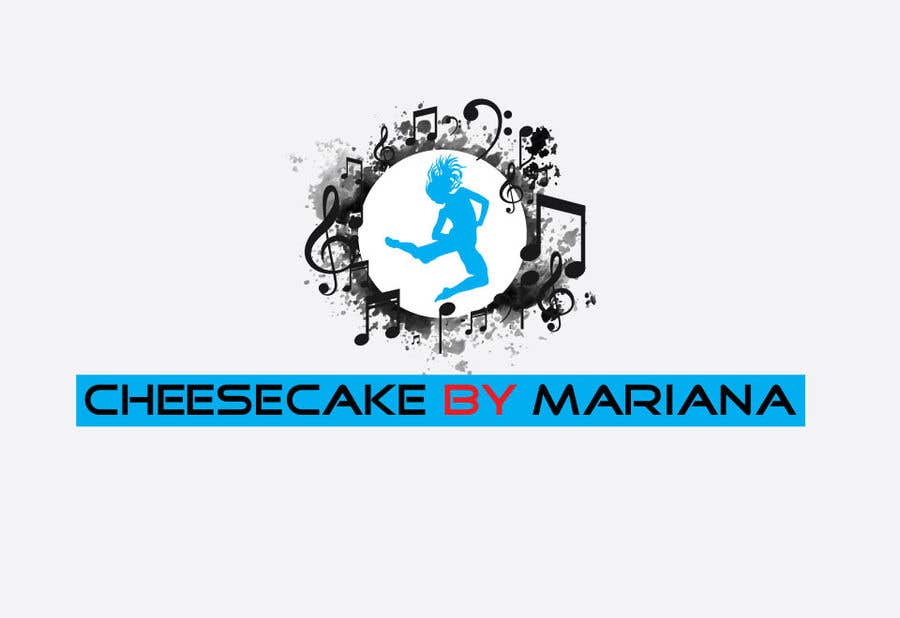 Participación en el concurso Nro.9 para                                                 Chesse cake
                                            
