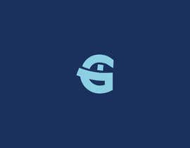 #108 para Logo for Ghisoni Media Group (GMG) de Nawab266