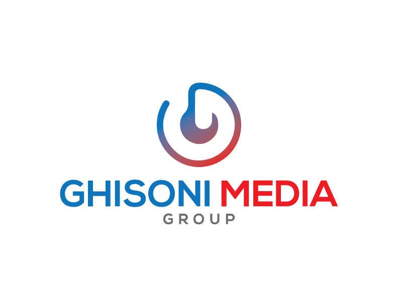 Kandidatura #220për                                                 Logo for Ghisoni Media Group (GMG)
                                            